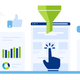 Illustration for article titled Important Factors That can Influence your website conversion rate